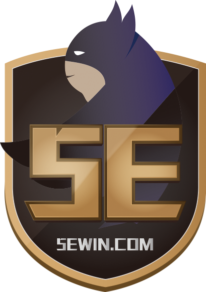 ibp大师赛活动奖励名单出炉 创造更佳评论环境_5eplay - 5eplay赛凡网