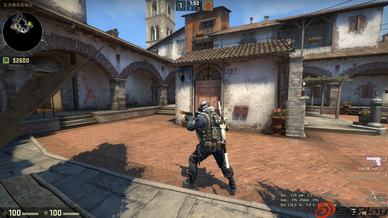 sas帅炸天新模型!这是一篇有味道的图集