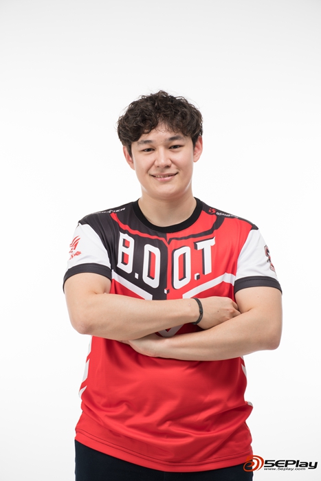 splashske"aw战队的集体合照dream[s]cape作为亚洲csgo的一支豪强战队