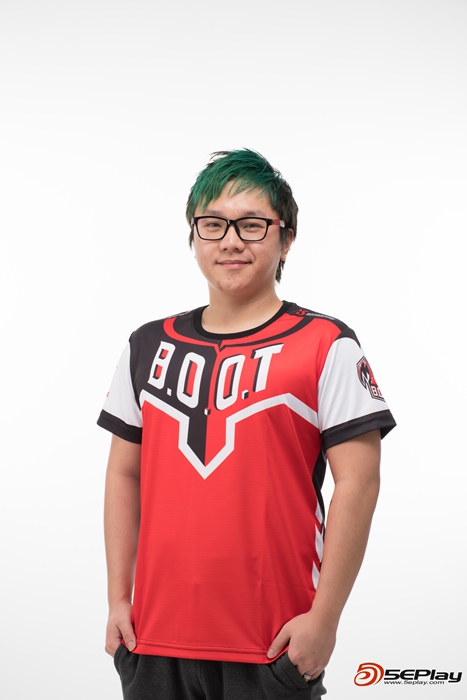 splashske"aw战队的集体合照dream[s]cape作为亚洲csgo的一支豪强战队