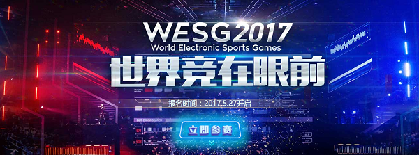 点击图片翻页