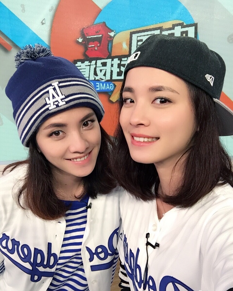 一度排名世界第一,在国内,他们连续五年包揽全国冠军,这支队伍叫做wnv