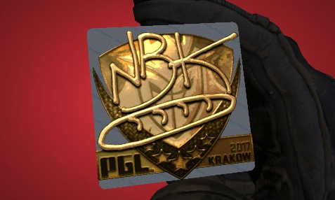 CSGO中文网_易玩网 - 5E对战平台官网