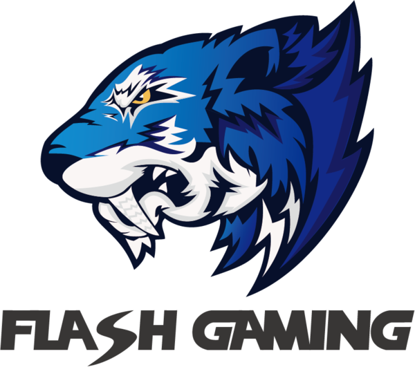 kaze及karsa回归flash gaming主力阵容