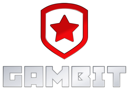 gambit:kane从一开始就不是适合的人选
