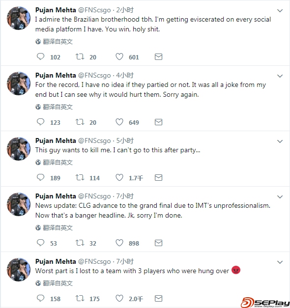 点击图片翻页