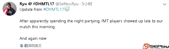 点击图片翻页