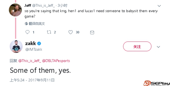 点击图片翻页