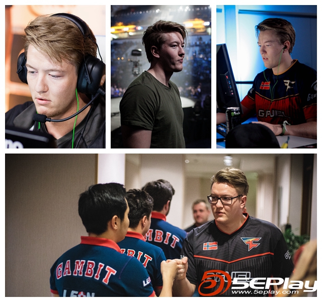 首先就是众所周知的雨神rain,从2014年到现在阿雨你究竟发生了什么剧