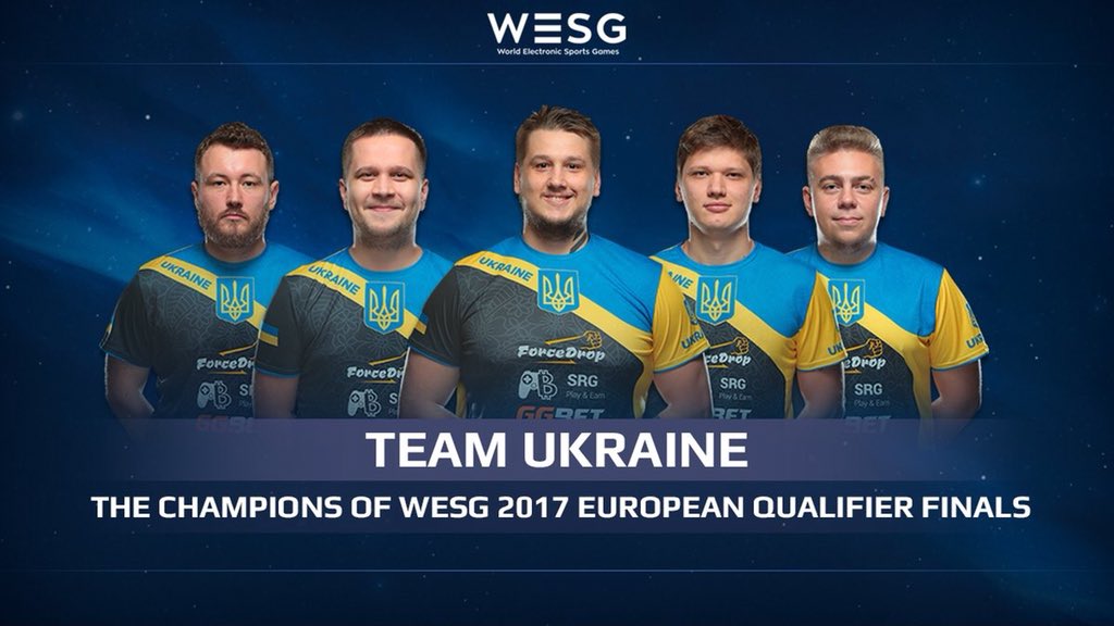 mple来自navi,markeloff来自flipsid3,以及现租借于tyloo战队的bondik