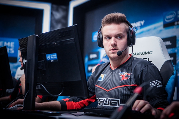 faze-从失意者联盟化身为复仇者联盟之路