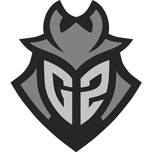 g2cloud9north