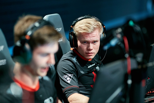 magisk:gla1ve的临场指挥对我们非常重要