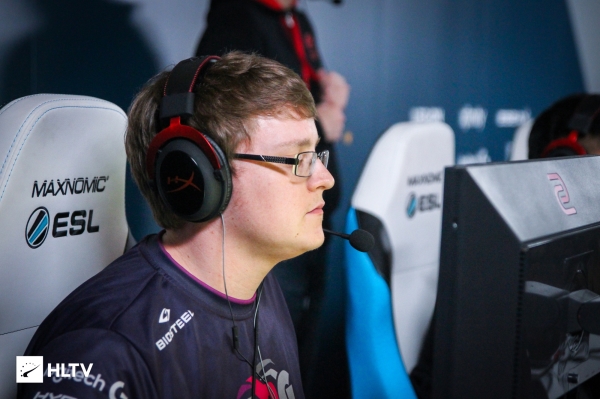 dignitas最新阵容:ptr成为战队第五人