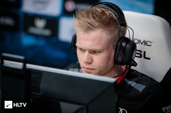 可以说astralis与magisk的相遇是彼此的幸运,也相信这支丹麦队能够在