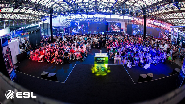 最佳的第十二位;vp和gambit是两支颇受国内观众喜爱的战队,诸如pasha