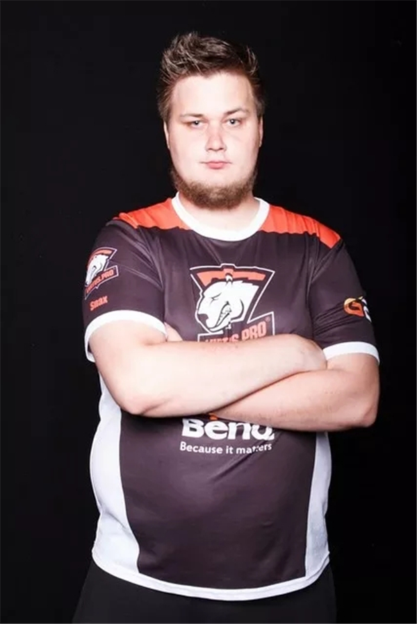 回顾snaxvp生涯 期待他的第二春 gl snax!