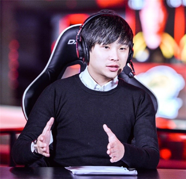 火猫四大csgo主播邀你看eleague premier