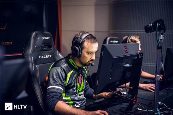 renegades:tainted minds可以战胜天禄