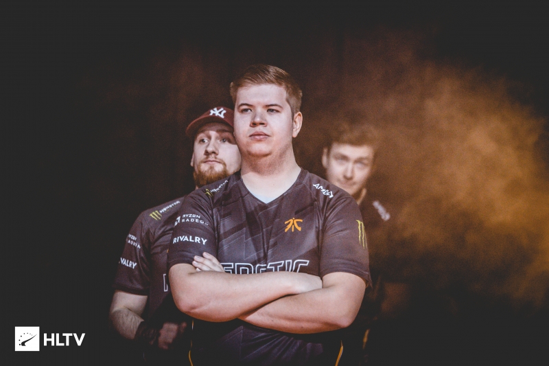 plg grand slam小组赛阶段分组揭晓