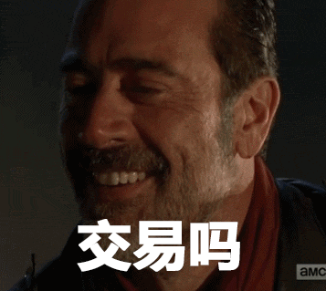 357_319gif 动态图 动图