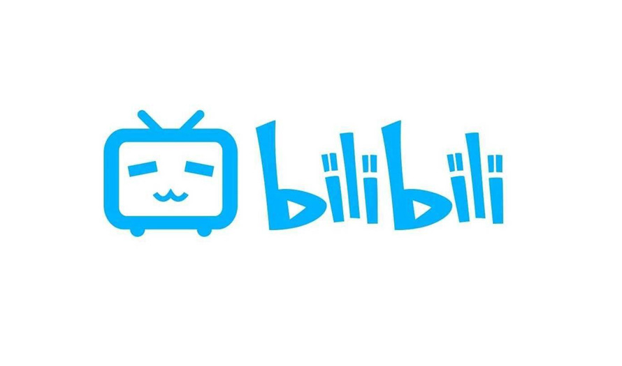 bilibli直播