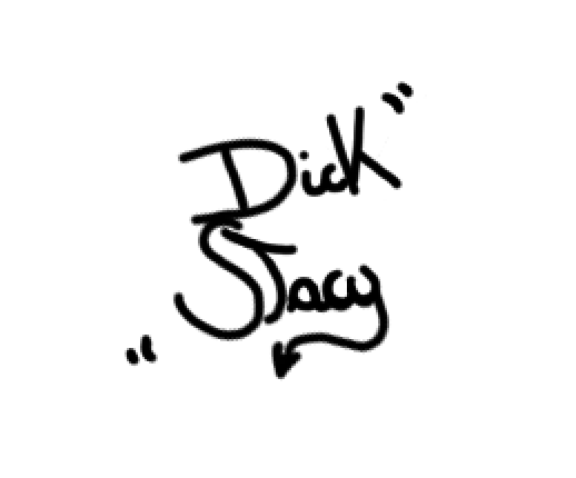 Dick meaning. Dickstacy росписи. Dickstacy стикер. Dickstacy автограф.