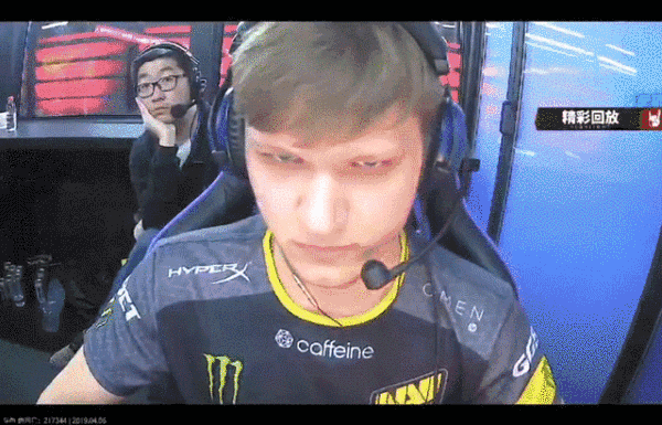 6:简单男孩简单代打_csgo中文网_易玩网 - 5e对战平台官网