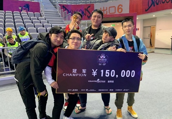 新人心空将加入lvg战队,接过指挥重任