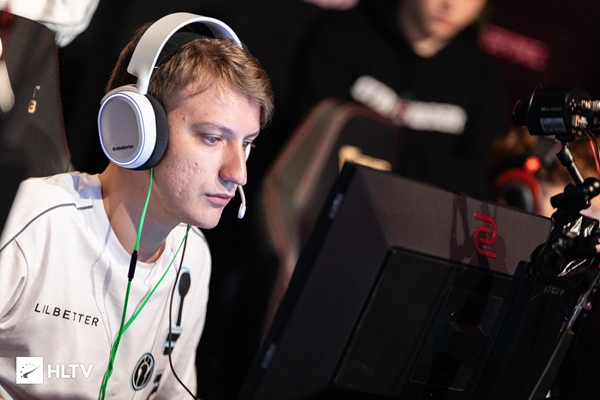 四分五裂koshak确认离开ig战队仅剩三人