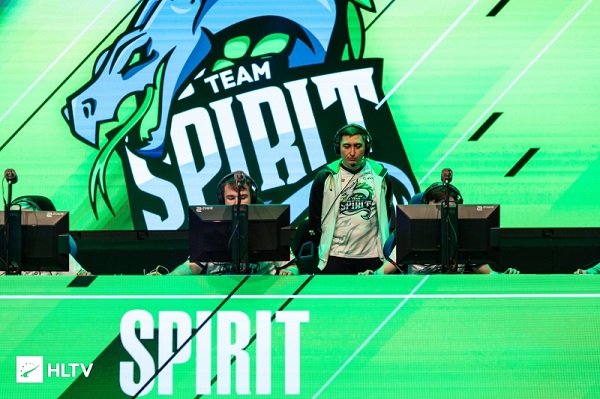 spirit和smash,big,syman被分到了a组3月20日,homesweethome宣布推出