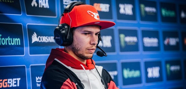 秣马厉兵 forze招入imbt充实教练团队