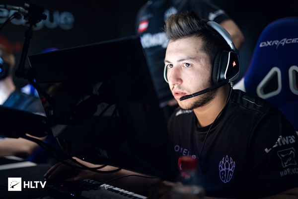 big 2-0 faze(nuke 16-9;inferno 16-5;dust2)