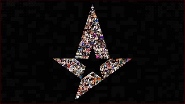 基业长青astralis首席执行官谈战队发展规划