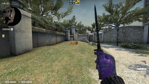 英雄联盟实时比分|CSGO6月11日更新:地图大量改动