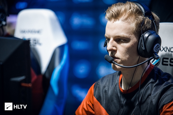 尚牛电竞app|巅峰联赛S6预选赛名单:Fnatic、BIG等队一同争夺正赛资格