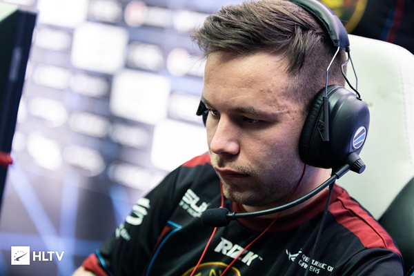 一则采访引起的连锁反应 allu到底说了啥?