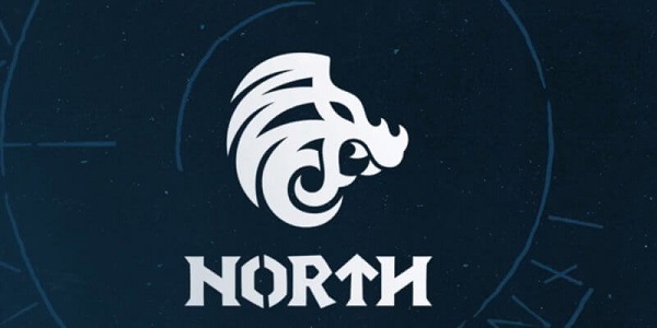 丹麦选手年薪曝光 a队平均年薪五百余万_5eplay - 5eplay赛凡网