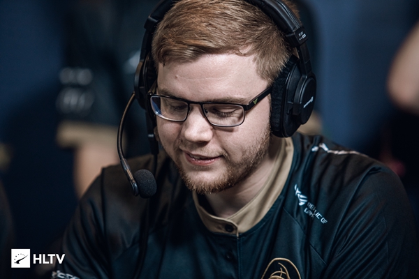 转会洽谈失败 lekr0主动拒绝加入mad lions_5eplay - 5eplay赛凡网