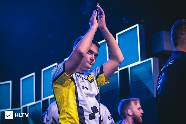 seized:zeus当时并不知道我们想踢掉他