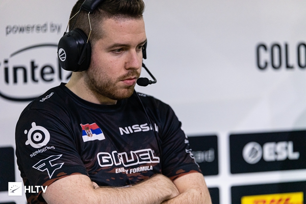 ynk未签blamef和aleksib是faze的巨大失误