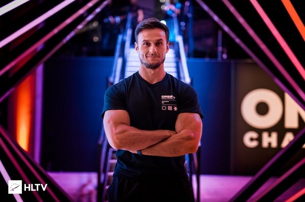 pasha当年的奔驰车事件是vp衰败的开始