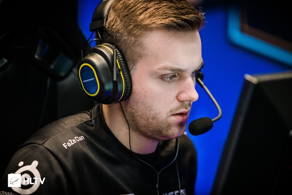 dh秋季赛:nip横扫og晋级 niko单人力克g2