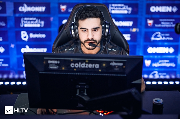 coldzera-00nation为了帮助flamie摆脱心魔,navi几乎想