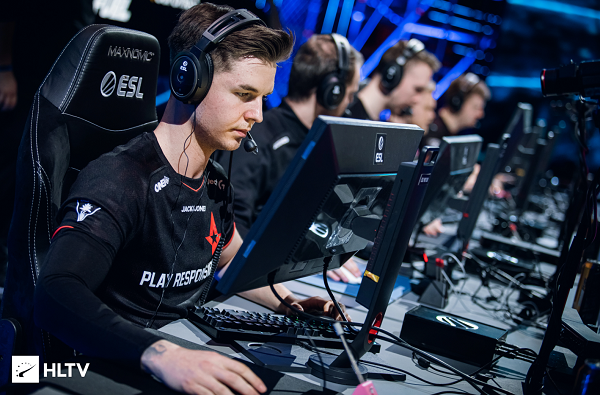 device:希望与furia交手 现在magisk指挥