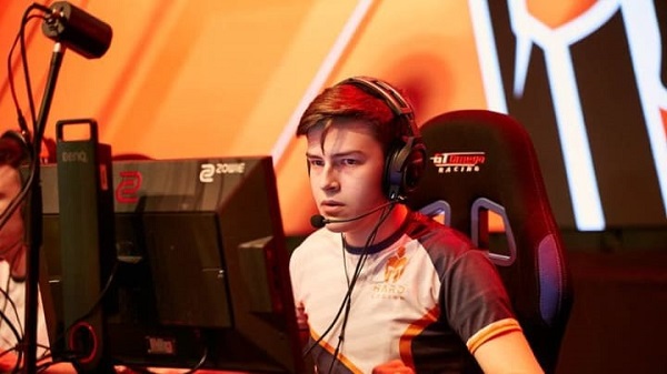 dekay爆料forze正在探讨引入forester