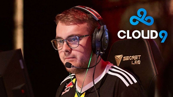 ALEX：相比s1mple，ZywOo是更好的团队选手_5EPlay - 5EPlay赛凡网