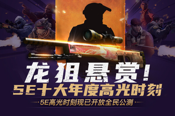 南宫28官网- 南宫28官方网站- 南宫28APP下载国资委：近年来中央企业平均每年的采购量超过15万亿元