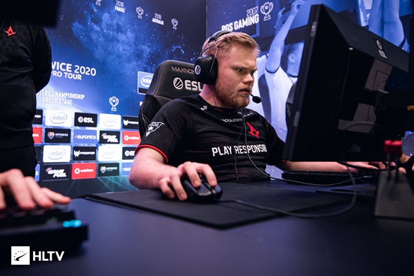 iem卡托维兹2021新闻发布会——astralis篇_5eplay - 5eplay赛凡网