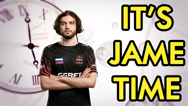 pro的双刃剑_csgo中文网_易玩网 - 5e对战平台官网